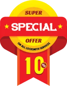 Locksmith Master Store Orlando, FL 407-308-0979 Locksmith Master Store Orlando, FL 407-308-0979 - offer