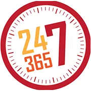 Locksmith Master Store Orlando, FL 407-308-0979 Locksmith Master Store Orlando, FL 407-308-0979 - side-service-emergency